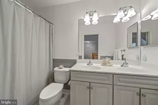 43079 Lago Gallerie Ct, Ashburn, VA 20148 - Photo 84
