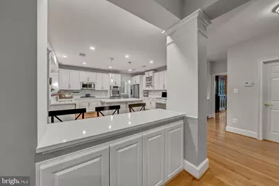 43079 Lago Gallerie Court, Ashburn, VA 20148 - Photo 56