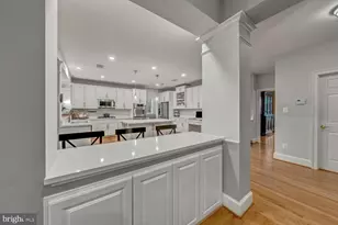 43079 Lago Gallerie Ct, Ashburn, VA 20148 - Photo 56