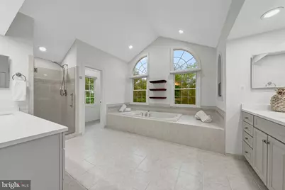 43079 Lago Gallerie Court, Ashburn, VA 20148 - Photo 72