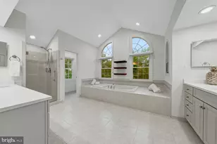 43079 Lago Gallerie Ct, Ashburn, VA 20148 - Photo 72