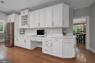 43079 Lago Gallerie Ct, Ashburn, VA 20148 - Photo 46