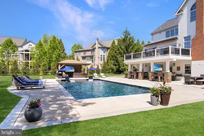43079 Lago Gallerie Court, Ashburn, VA 20148 - Photo 14