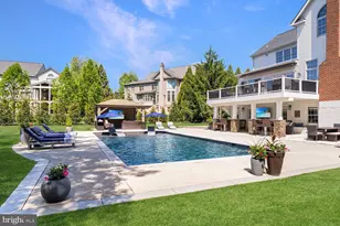 43079 Lago Gallerie Ct, Ashburn, VA 20148 - Photo 14