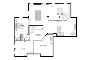 43079 Lago Gallerie Ct, Ashburn, VA 20148 - Photo 112