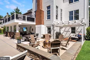 43079 Lago Gallerie Ct, Ashburn, VA 20148 - Photo 28