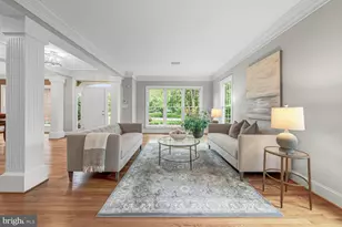43079 Lago Gallerie Ct, Ashburn, VA 20148 - Photo 36