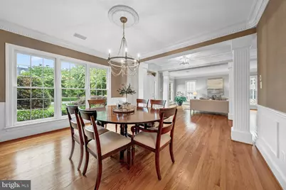 43079 Lago Gallerie Court, Ashburn, VA 20148 - Photo 42