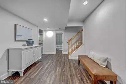 43079 Lago Gallerie Court, Ashburn, VA 20148 - Photo 96