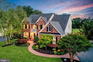 43079 Lago Gallerie Ct, Ashburn, VA 20148 - Photo 114