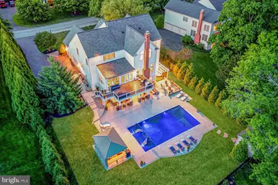 43079 Lago Gallerie Court, Ashburn, VA 20148 - Photo 116