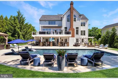 43079 Lago Gallerie Court, Ashburn, VA 20148 - Photo 10