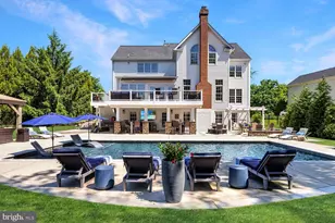 43079 Lago Gallerie Ct, Ashburn, VA 20148 - Photo 10