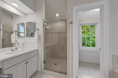 43079 Lago Gallerie Court, Ashburn, VA 20148 - Photo 74