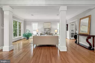 43079 Lago Gallerie Ct, Ashburn, VA 20148 - Photo 34