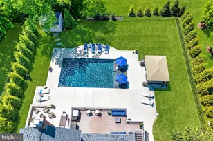 43079 Lago Gallerie Ct, Ashburn, VA 20148 - Photo 10