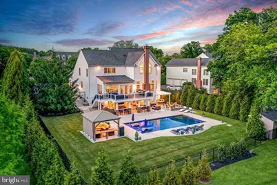 43079 Lago Gallerie Court, Ashburn, VA 20148 - Photo 118