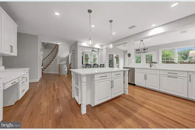 43079 Lago Gallerie Court, Ashburn, VA 20148 - Photo 46