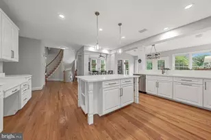 43079 Lago Gallerie Ct, Ashburn, VA 20148 - Photo 46