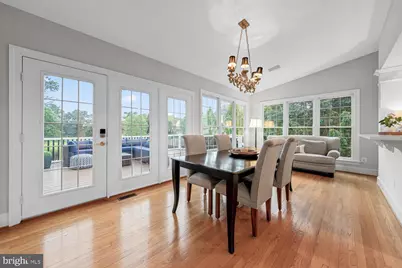 43079 Lago Gallerie Court, Ashburn, VA 20148 - Photo 52