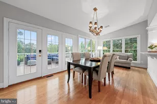 43079 Lago Gallerie Ct, Ashburn, VA 20148 - Photo 52