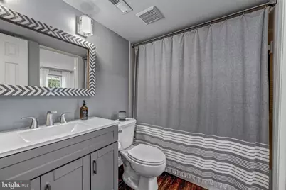 43079 Lago Gallerie Court, Ashburn, VA 20148 - Photo 112