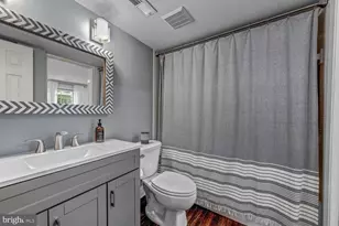 43079 Lago Gallerie Ct, Ashburn, VA 20148 - Photo 112