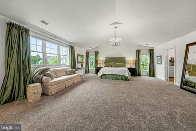 43079 Lago Gallerie Court, Ashburn, VA 20148 - Photo 70