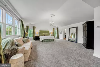 43079 Lago Gallerie Court, Ashburn, VA 20148 - Photo 68
