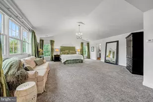43079 Lago Gallerie Ct, Ashburn, VA 20148 - Photo 68