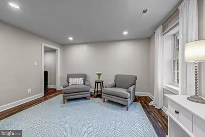 43079 Lago Gallerie Court, Ashburn, VA 20148 - Photo 110