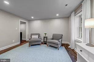 43079 Lago Gallerie Ct, Ashburn, VA 20148 - Photo 110