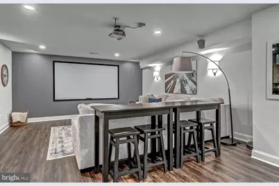 43079 Lago Gallerie Court, Ashburn, VA 20148 - Photo 98