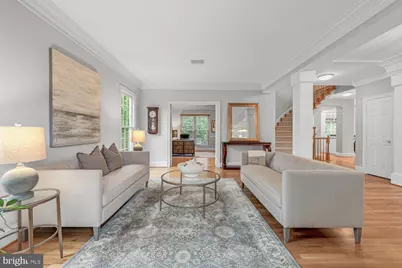 43079 Lago Gallerie Court, Ashburn, VA 20148 - Photo 38