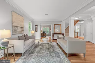 43079 Lago Gallerie Ct, Ashburn, VA 20148 - Photo 38