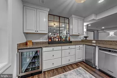 43079 Lago Gallerie Court, Ashburn, VA 20148 - Photo 102