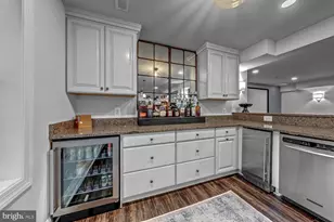 43079 Lago Gallerie Ct, Ashburn, VA 20148 - Photo 102