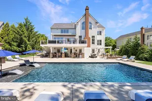 43079 Lago Gallerie Ct, Ashburn, VA 20148 - Photo 12