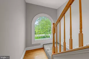 43079 Lago Gallerie Ct, Ashburn, VA 20148 - Photo 88