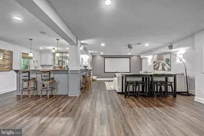43079 Lago Gallerie Court, Ashburn, VA 20148 - Photo 96
