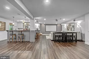 43079 Lago Gallerie Ct, Ashburn, VA 20148 - Photo 96