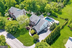 43079 Lago Gallerie Ct, Ashburn, VA 20148 - Photo 6