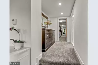 43079 Lago Gallerie Court, Ashburn, VA 20148 - Photo 78