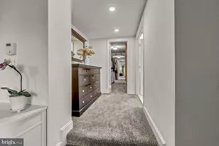 43079 Lago Gallerie Ct, Ashburn, VA 20148 - Photo 78