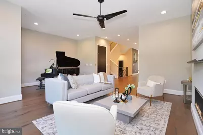44651 Provincetown Drive, Ashburn, VA 20147 - Photo 24