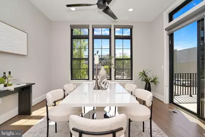 44651 Provincetown Drive, Ashburn, VA 20147 - Photo 26