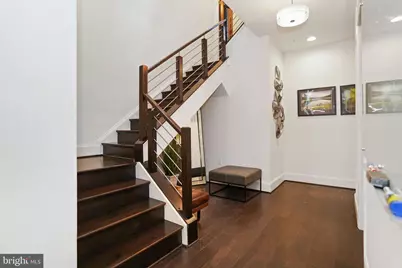 44651 Provincetown Drive, Ashburn, VA 20147 - Photo 10