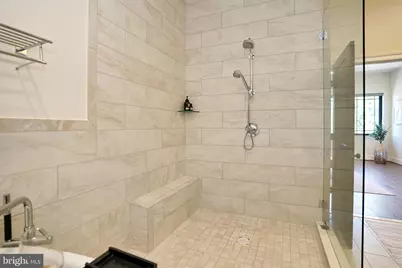 44651 Provincetown Drive, Ashburn, VA 20147 - Photo 36