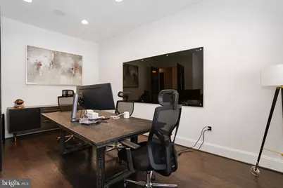 44651 Provincetown Drive, Ashburn, VA 20147 - Photo 6