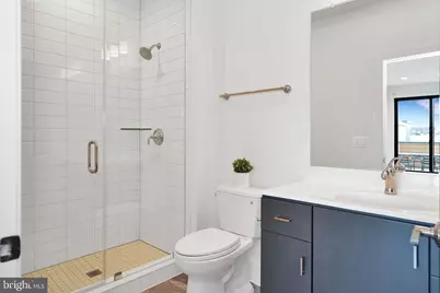 44651 Provincetown Drive, Ashburn, VA 20147 - Photo 42